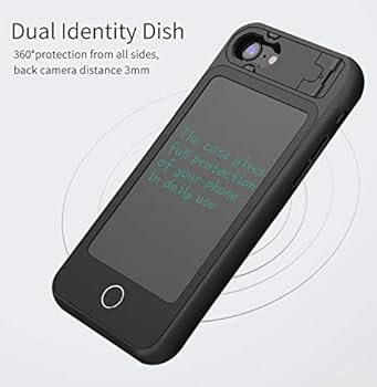 iPhone - knagata 51pmaA+GtcL._UF894,1000_QL80_.jpg